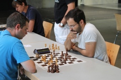 2018_07_Diekirch_Schnellschach_Christian-Jeitz-gegen-GM-Yannik-Pelletier