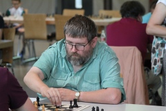 2018_07_Diekirch_Schnellschach_GM-Thorsten-Michael-Haub