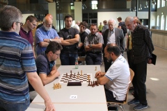 2018_07_Diekirch_Schnellschach_IM-Fred-Berend-gegen-GM-Andrey-Orlov