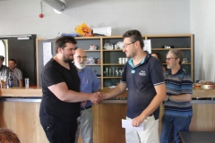 2018_07_Diekirch_Schnellschach_Shakehands-unter-GM
