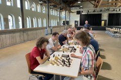 IMG_2768