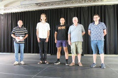2022_07_03_Challenge-de-la-ville-Diekirch_143
