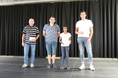 2022_07_03_Challenge-de-la-ville-Diekirch_159