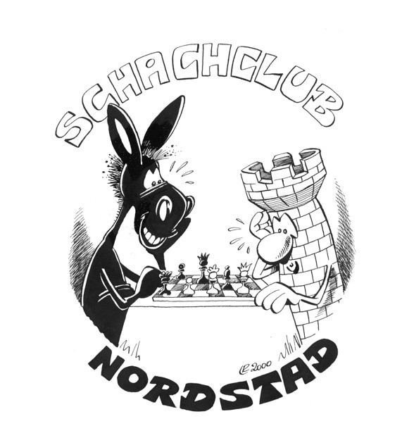 (c) Schachclub-nordstad.lu